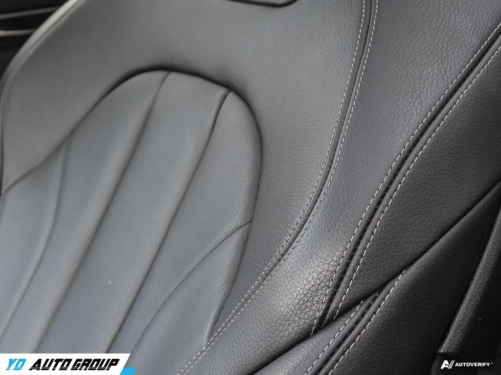 /ydautosalesinc/2018-BMW-X5-8780555815173574.jpg