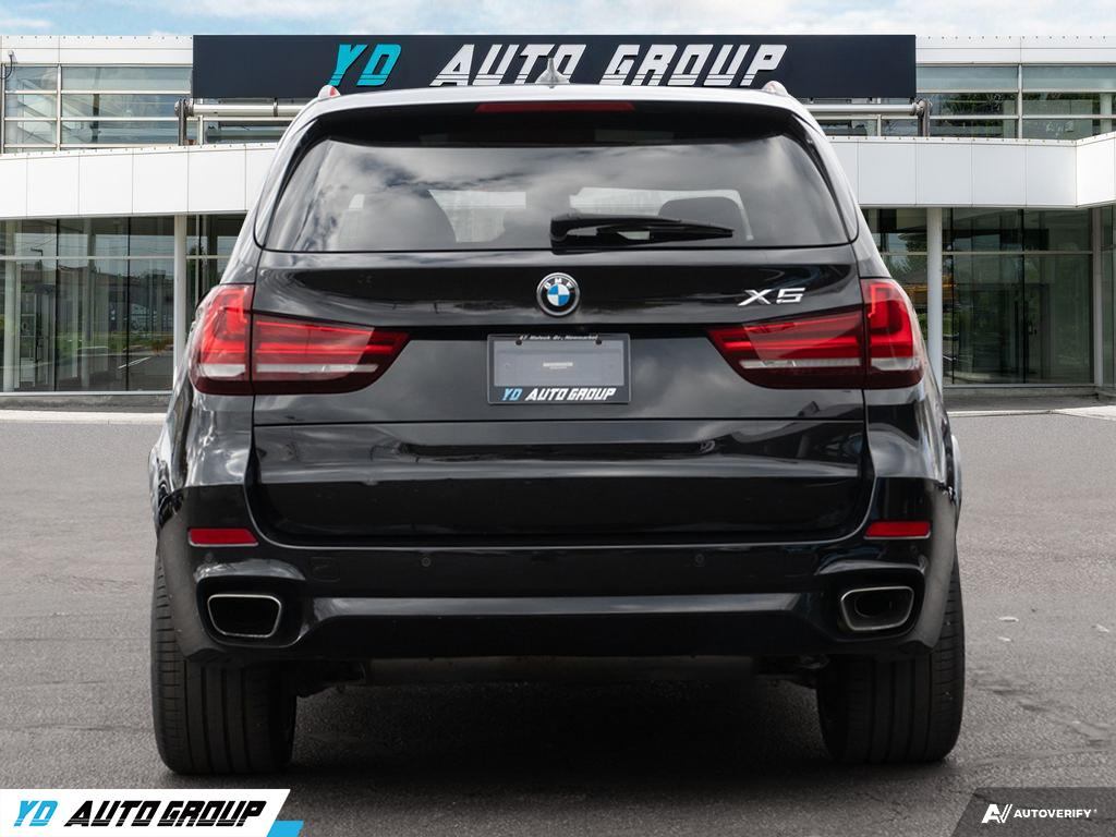 /ydautosalesinc/2018-BMW-X5-9269491605876283.jpg