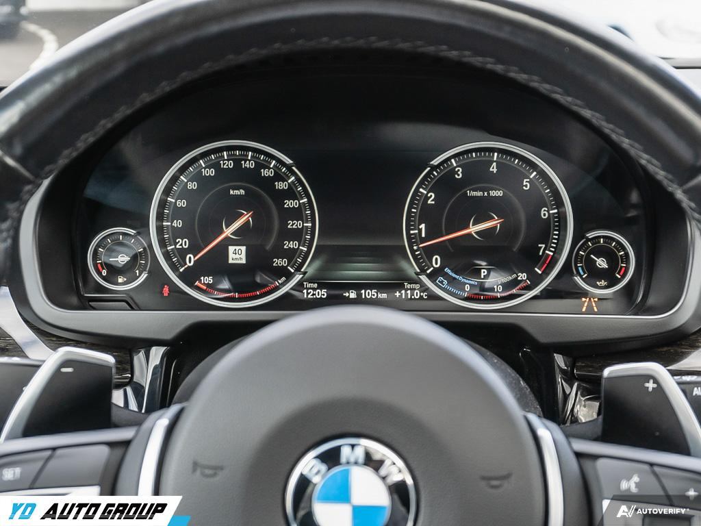 /ydautosalesinc/2018-BMW-X5-9581972514333528.jpg