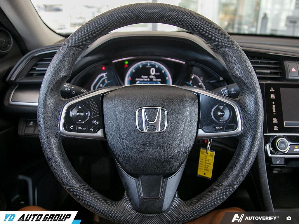 /ydautosalesinc/2018-Honda-Civic-11665386481015383.jpg