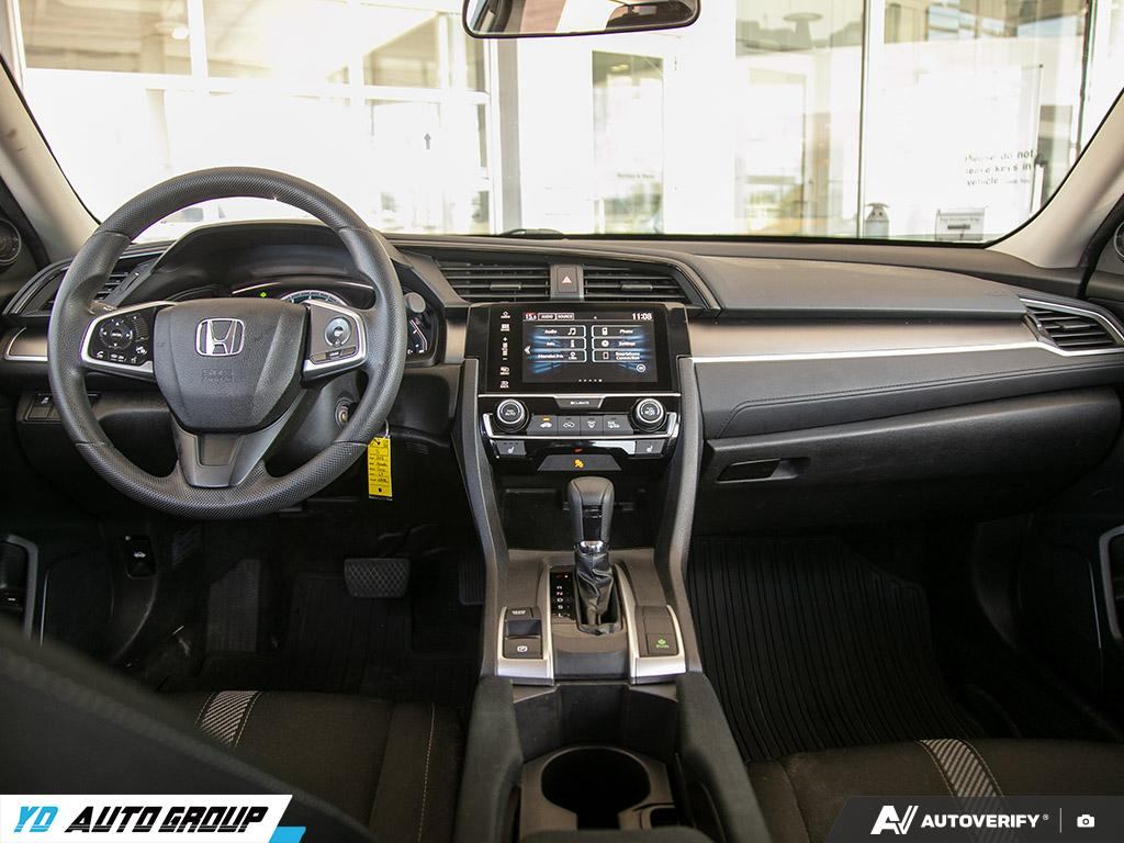 /ydautosalesinc/2018-Honda-Civic-9408163457121341.jpg