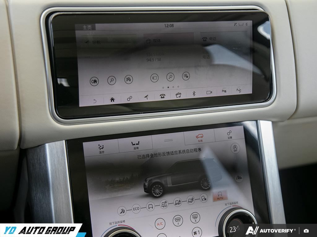/ydautosalesinc/2018-LandRover-RangeRover-027187527227239494.jpg