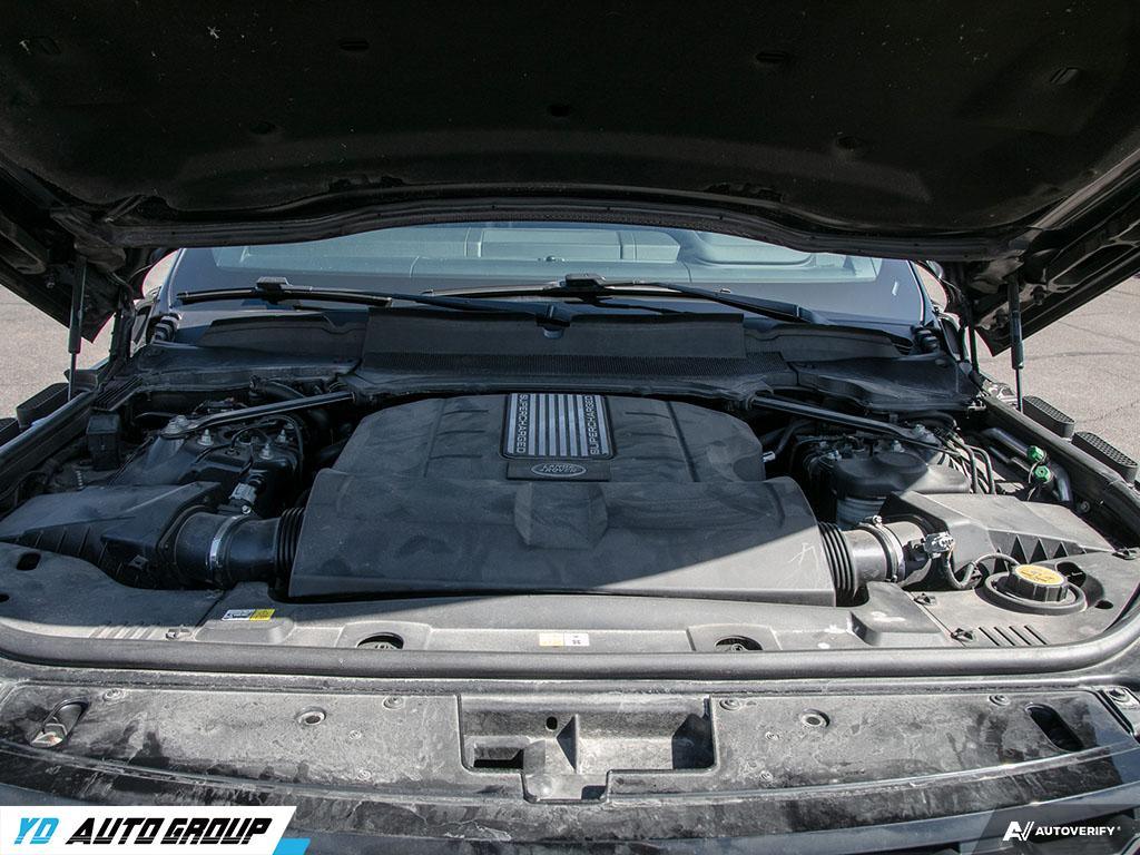 /ydautosalesinc/2018-LandRover-RangeRover-049964655977806416.jpg