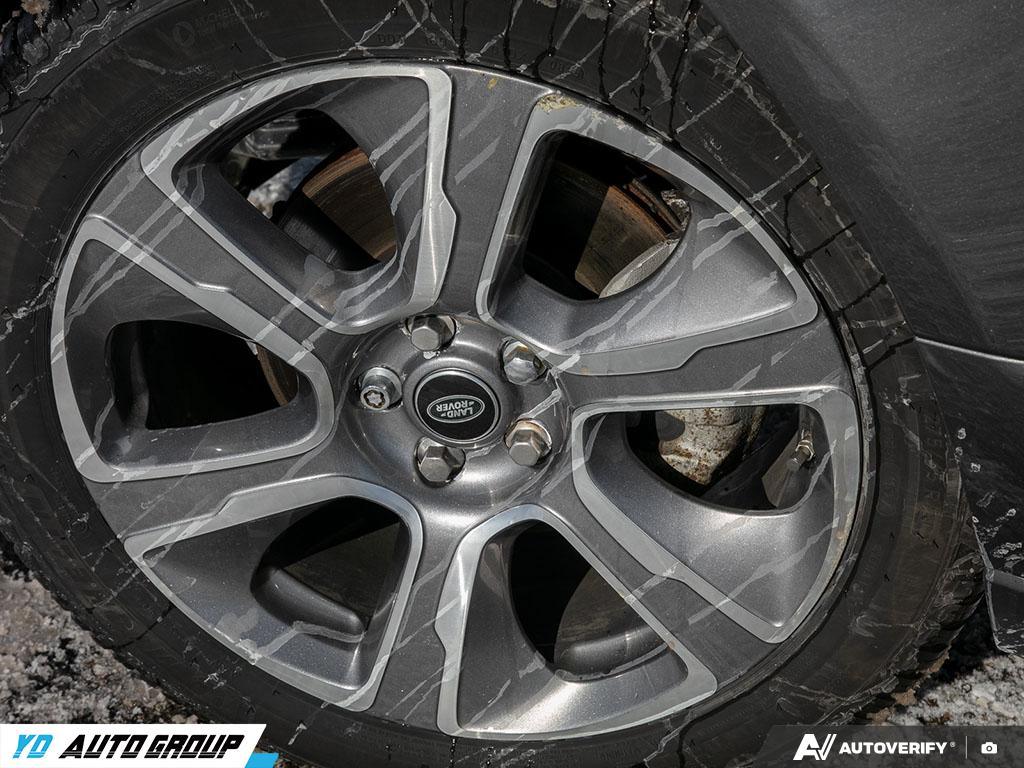 /ydautosalesinc/2018-LandRover-RangeRover-056344306870726335.jpg