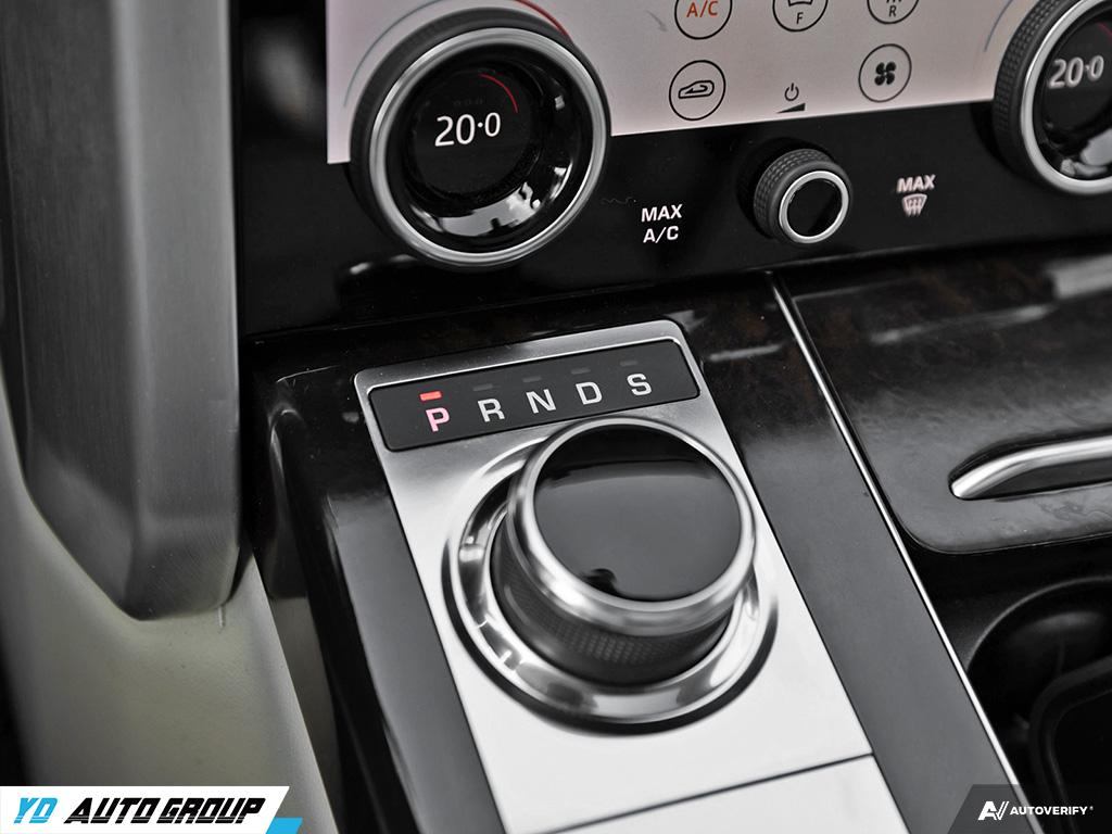 /ydautosalesinc/2018-LandRover-RangeRover-06759838579427258.jpg
