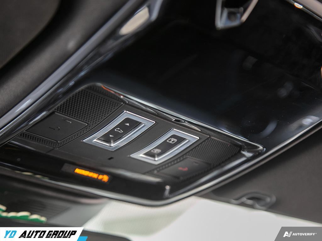 /ydautosalesinc/2018-LandRover-RangeRover-08302928987216096.jpg
