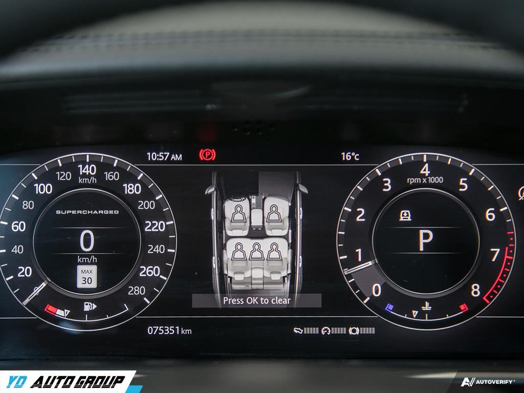 /ydautosalesinc/2018-LandRover-RangeRover-09670457954626754.jpg