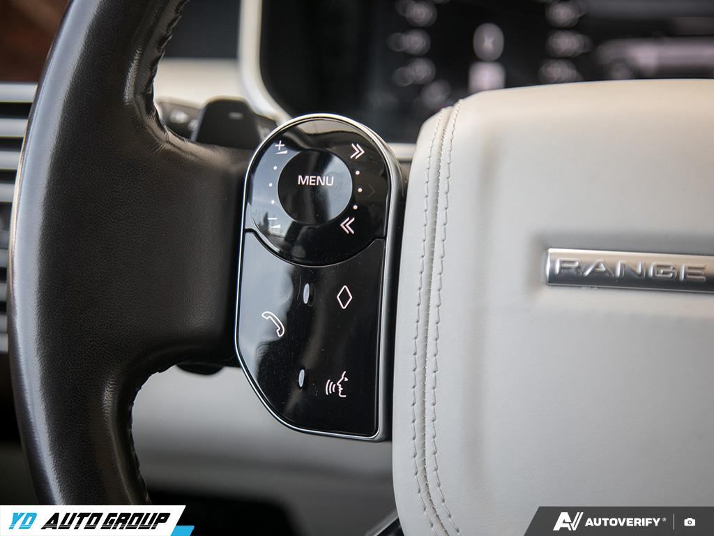 /ydautosalesinc/2018-LandRover-RangeRover-11679483776280852.jpg