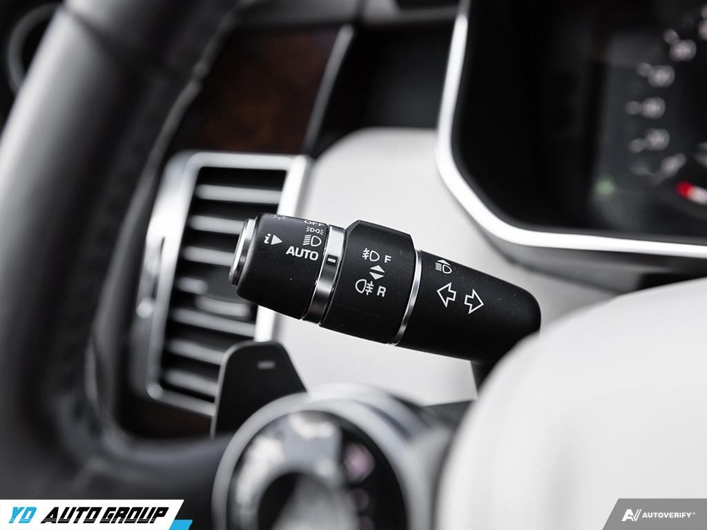 /ydautosalesinc/2018-LandRover-RangeRover-16684771444212765.jpg