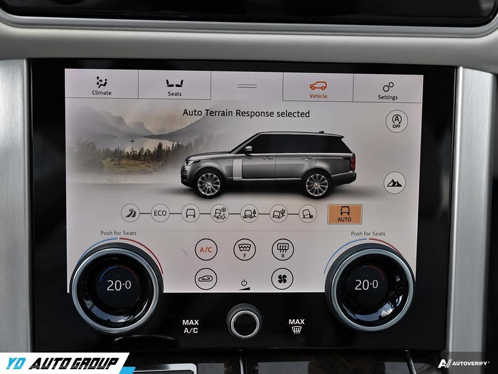 /ydautosalesinc/2018-LandRover-RangeRover-17498489294475883.jpg