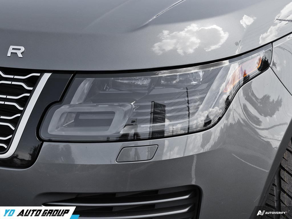 /ydautosalesinc/2018-LandRover-RangeRover-20623657070702284.jpg