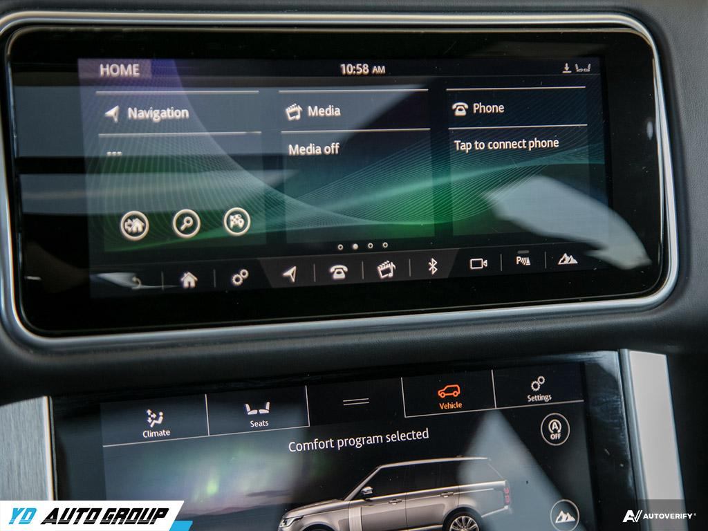 /ydautosalesinc/2018-LandRover-RangeRover-2975483564011956.jpg