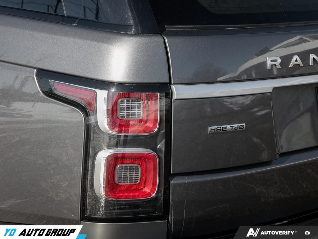 /ydautosalesinc/2018-LandRover-RangeRover-3044895295285355.jpg