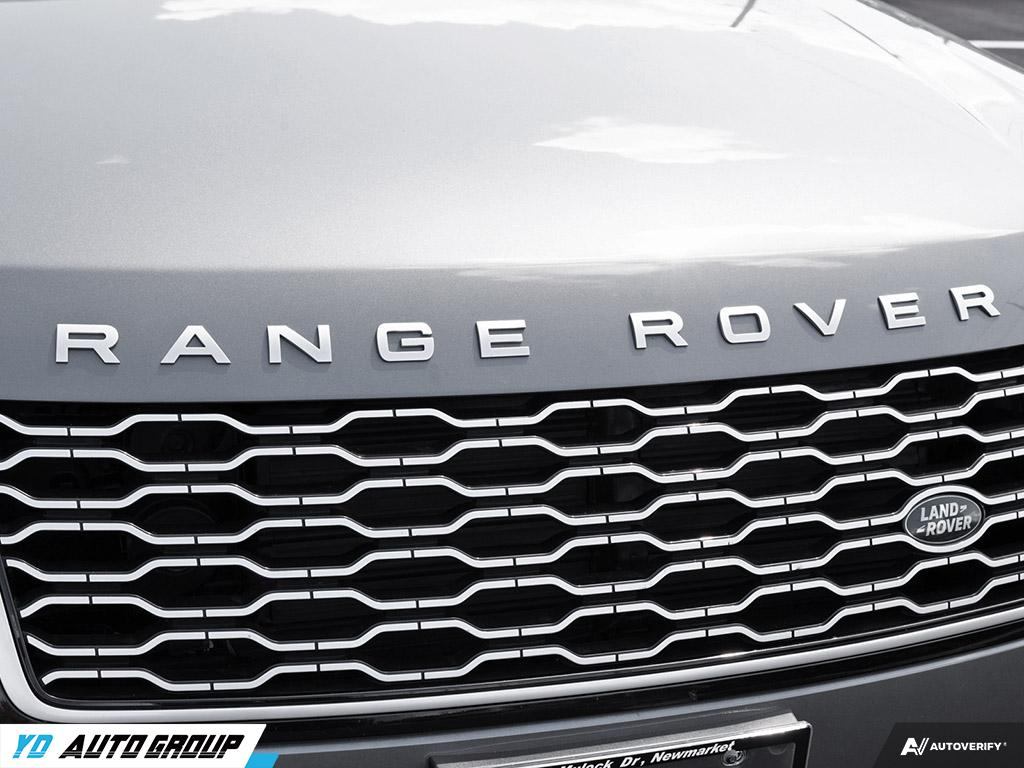/ydautosalesinc/2018-LandRover-RangeRover-31883722323466634.jpg
