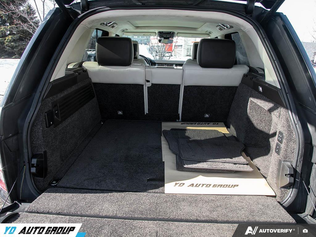 /ydautosalesinc/2018-LandRover-RangeRover-33062645660070045.jpg