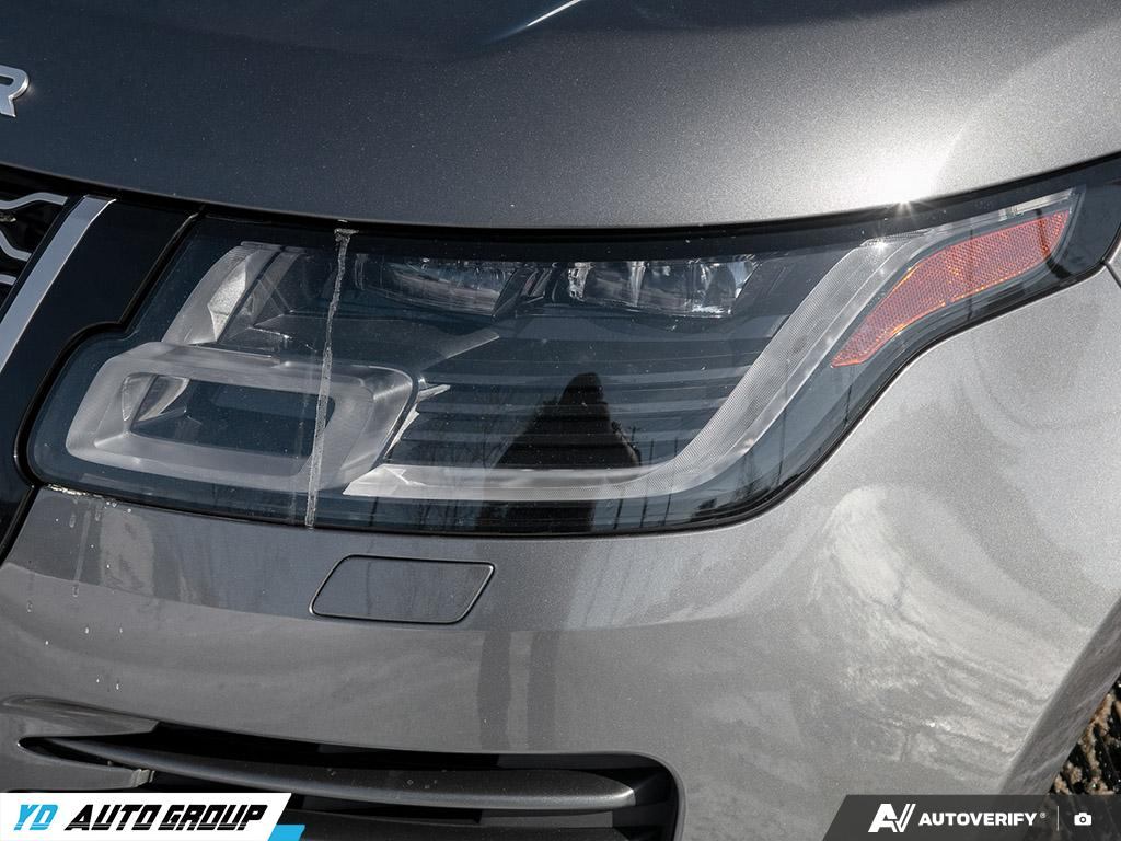 /ydautosalesinc/2018-LandRover-RangeRover-33188988635634.jpg