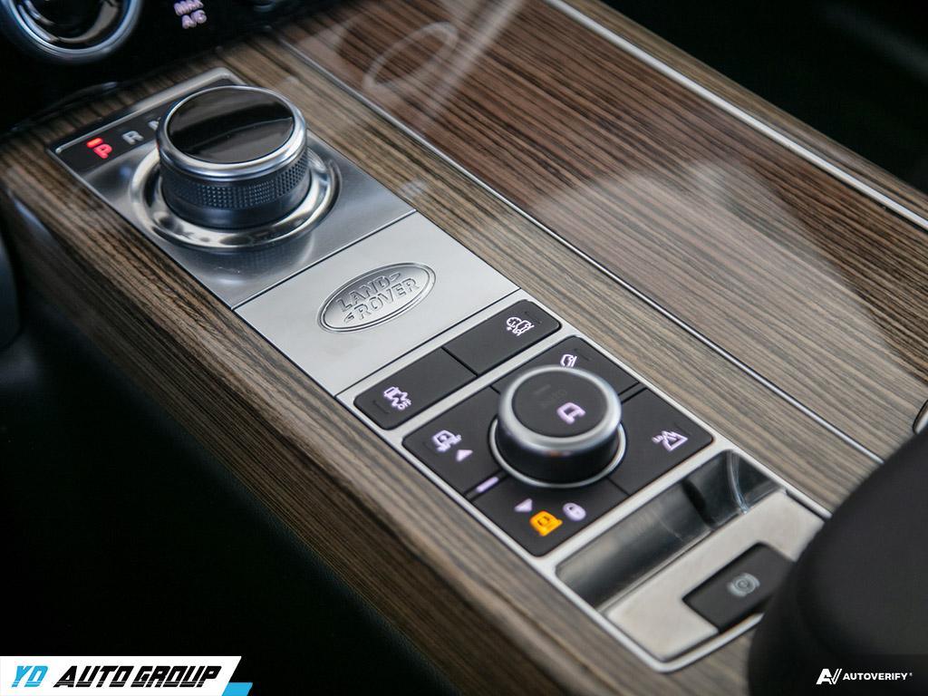 /ydautosalesinc/2018-LandRover-RangeRover-3486815561091632.jpg