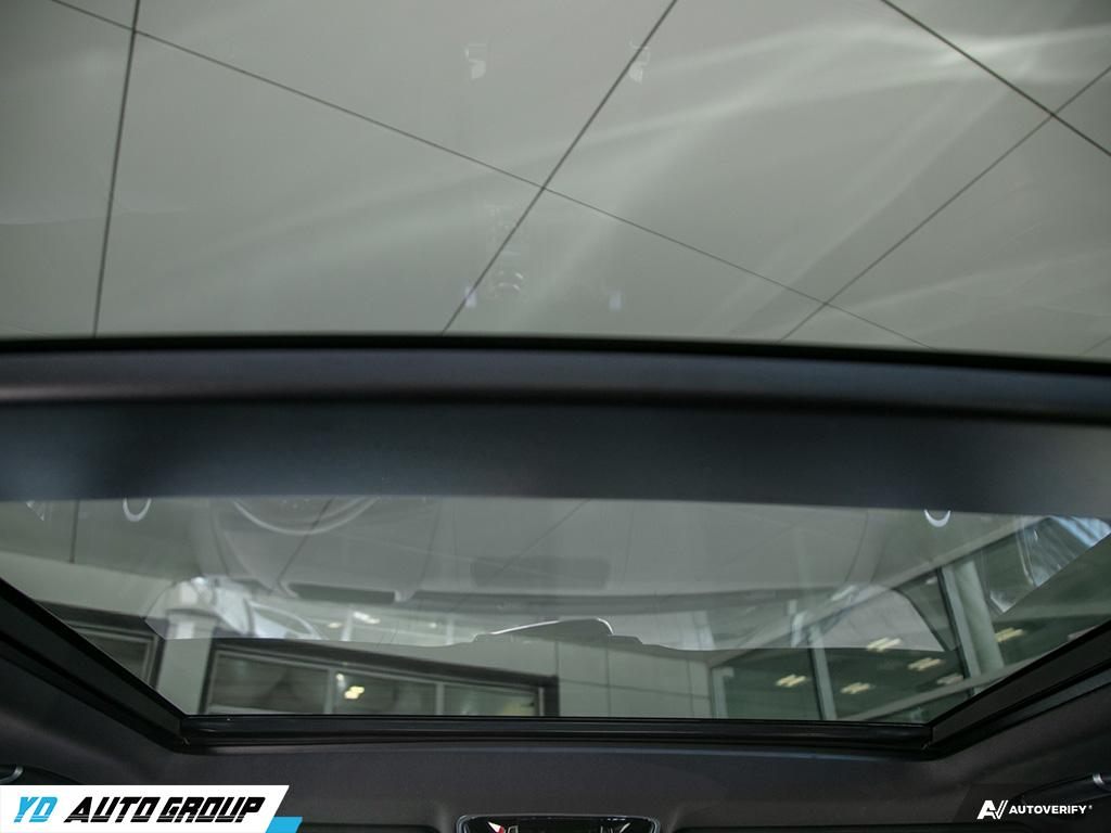 /ydautosalesinc/2018-LandRover-RangeRover-3515554579227056.jpg