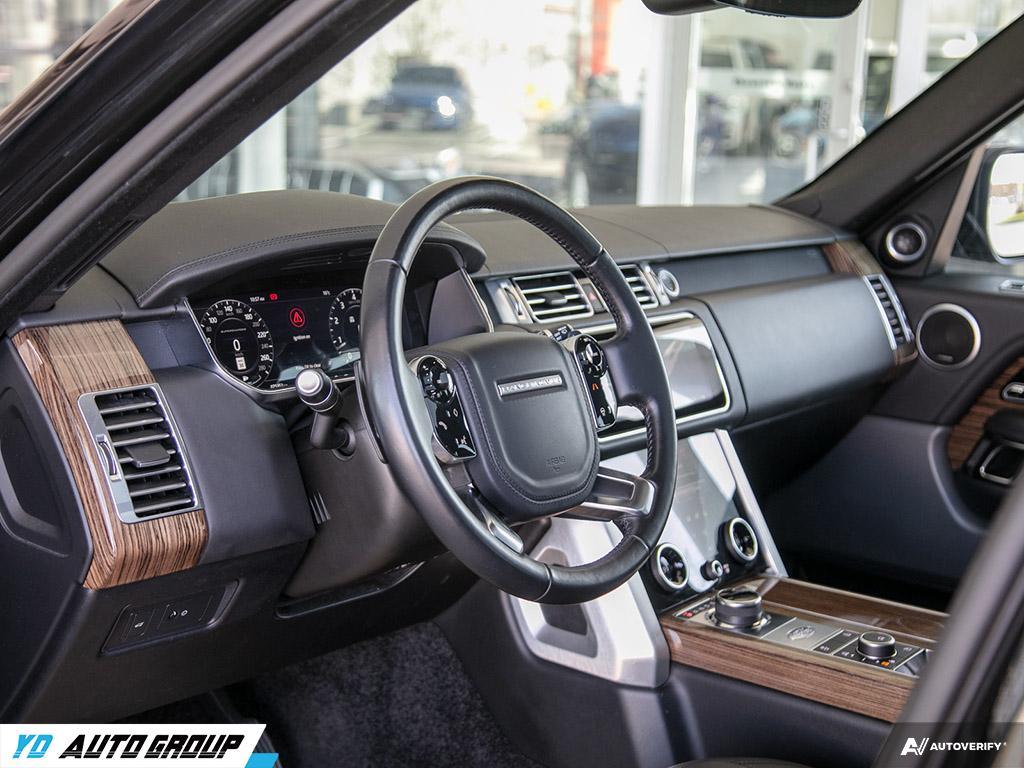 /ydautosalesinc/2018-LandRover-RangeRover-3577712446466428.jpg