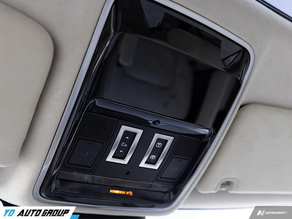 /ydautosalesinc/2018-LandRover-RangeRover-36285311130444664.jpg