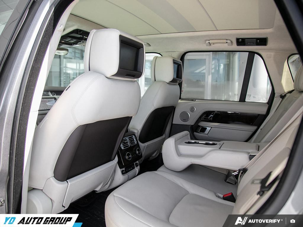 /ydautosalesinc/2018-LandRover-RangeRover-36905688216456545.jpg