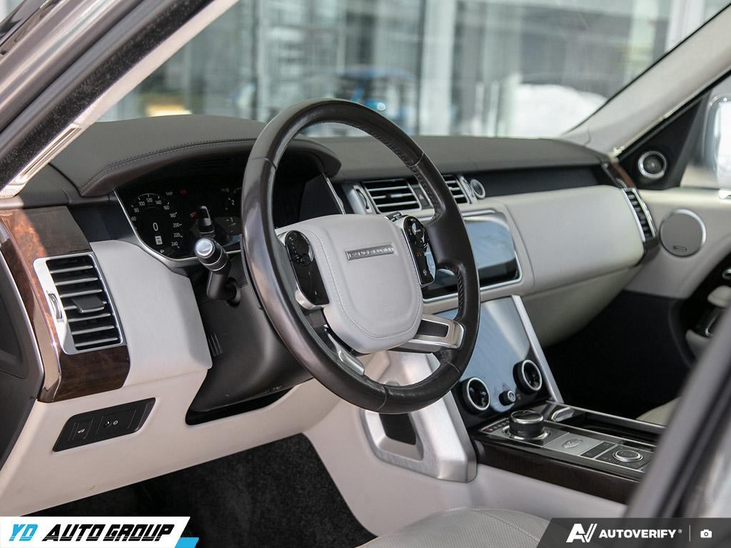 /ydautosalesinc/2018-LandRover-RangeRover-4250056099223207.jpg