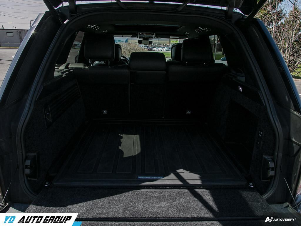 /ydautosalesinc/2018-LandRover-RangeRover-42923721578302776.jpg