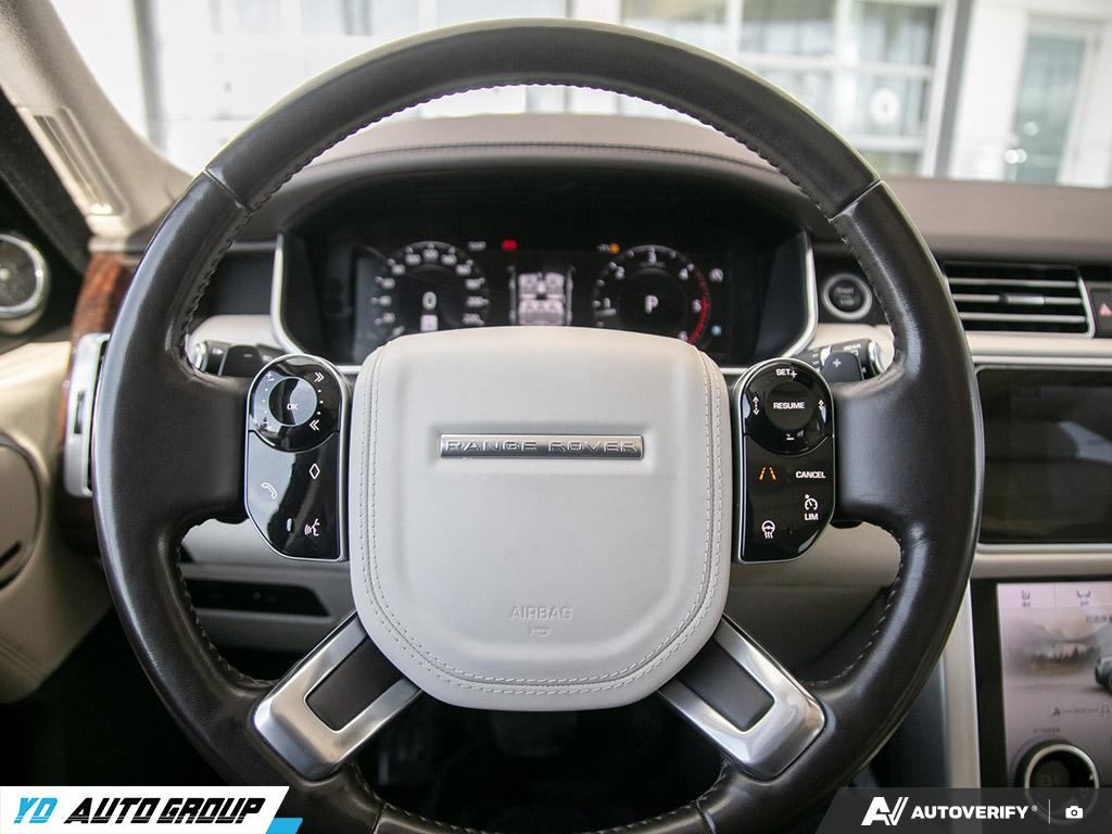 /ydautosalesinc/2018-LandRover-RangeRover-4330062046197043.jpg