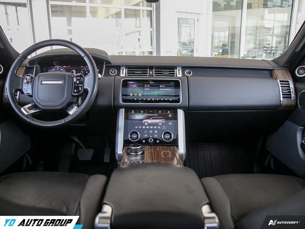 /ydautosalesinc/2018-LandRover-RangeRover-4499411074160071.jpg