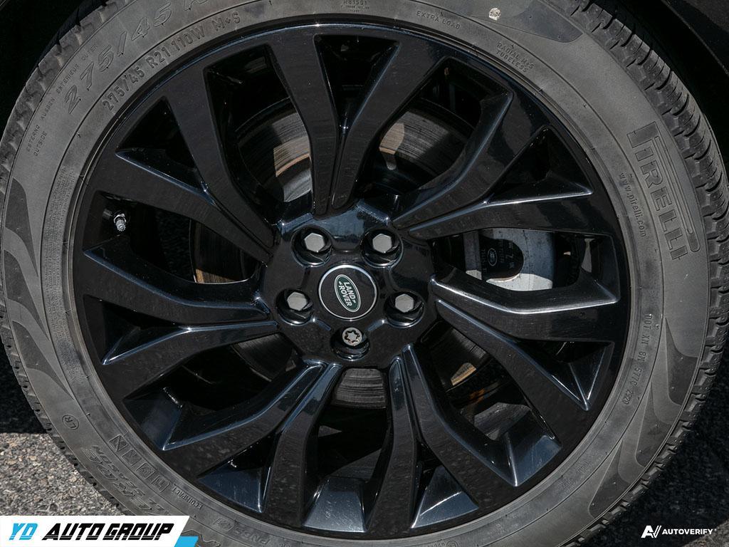 /ydautosalesinc/2018-LandRover-RangeRover-4510033089414891.jpg