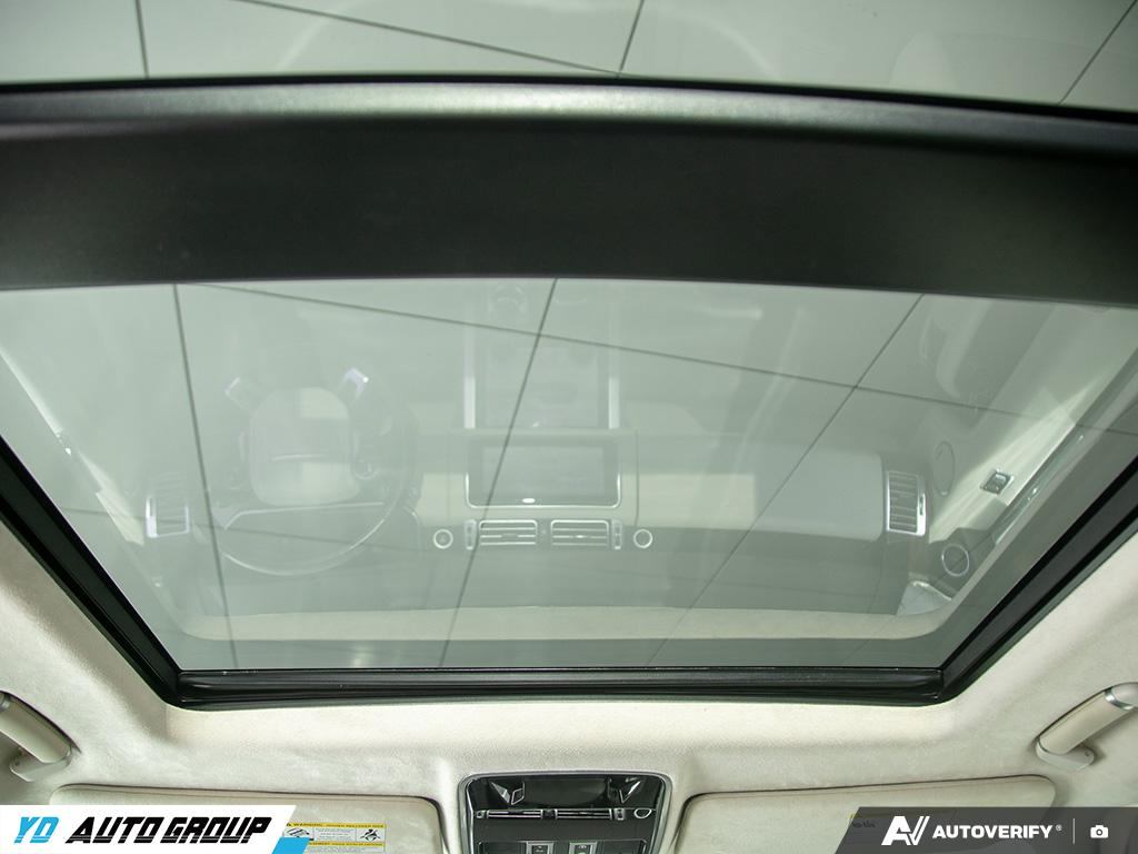 /ydautosalesinc/2018-LandRover-RangeRover-46143149589346444.jpg