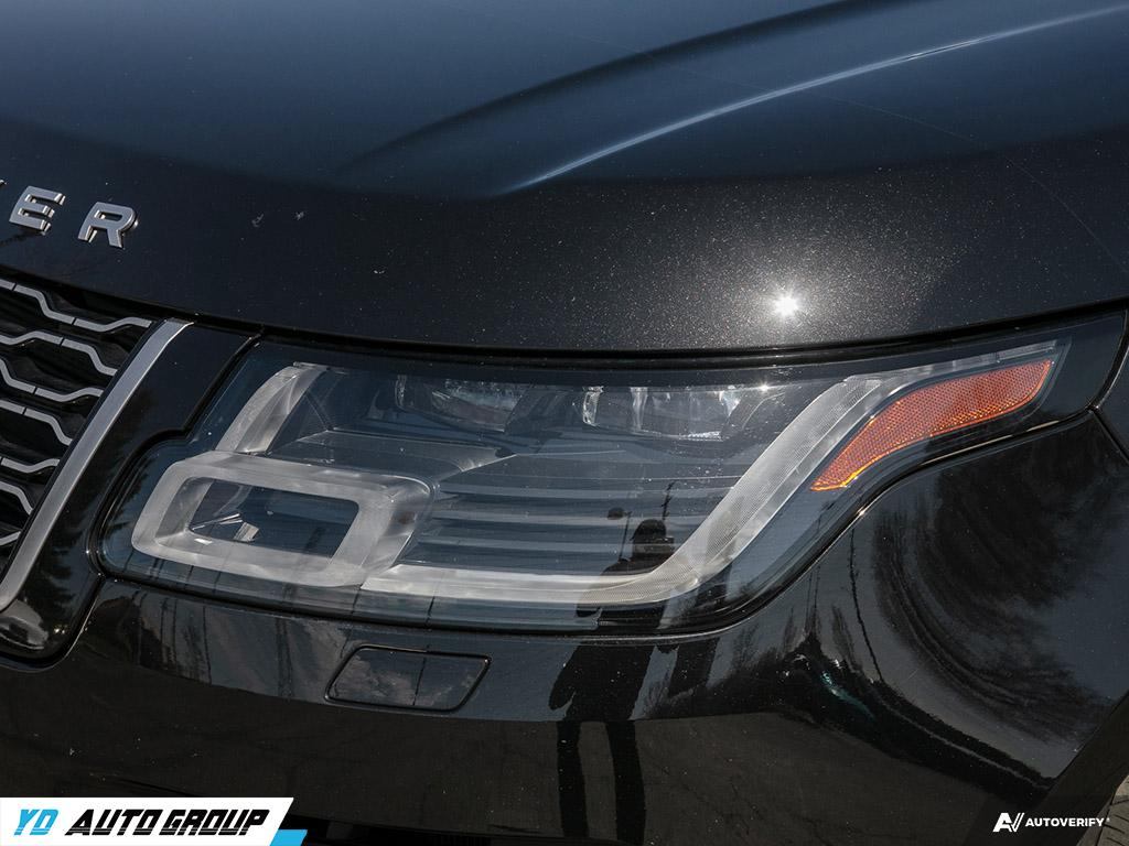 /ydautosalesinc/2018-LandRover-RangeRover-47073791882199556.jpg