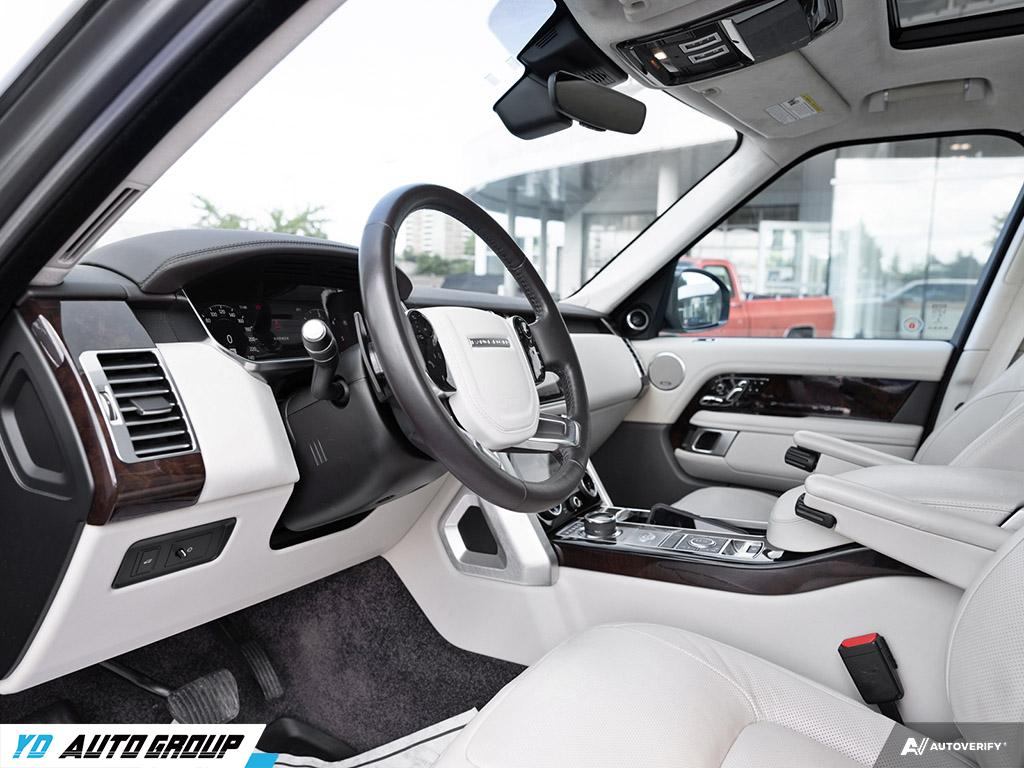 /ydautosalesinc/2018-LandRover-RangeRover-4895113173199417.jpg