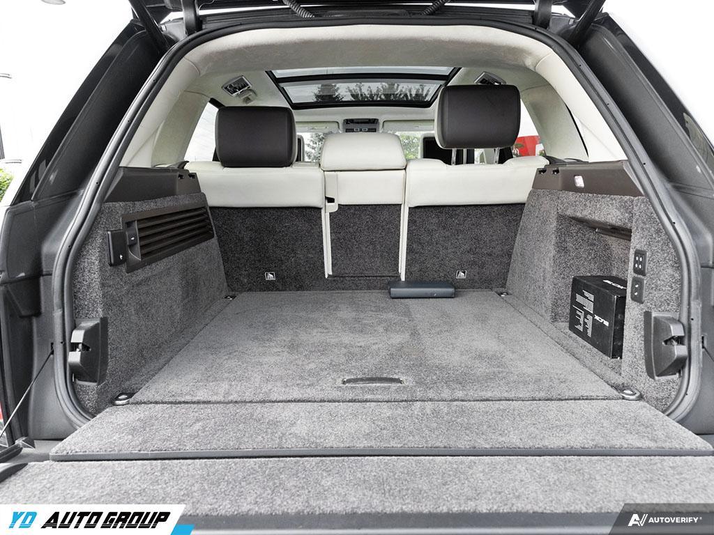 /ydautosalesinc/2018-LandRover-RangeRover-49204755976527603.jpg