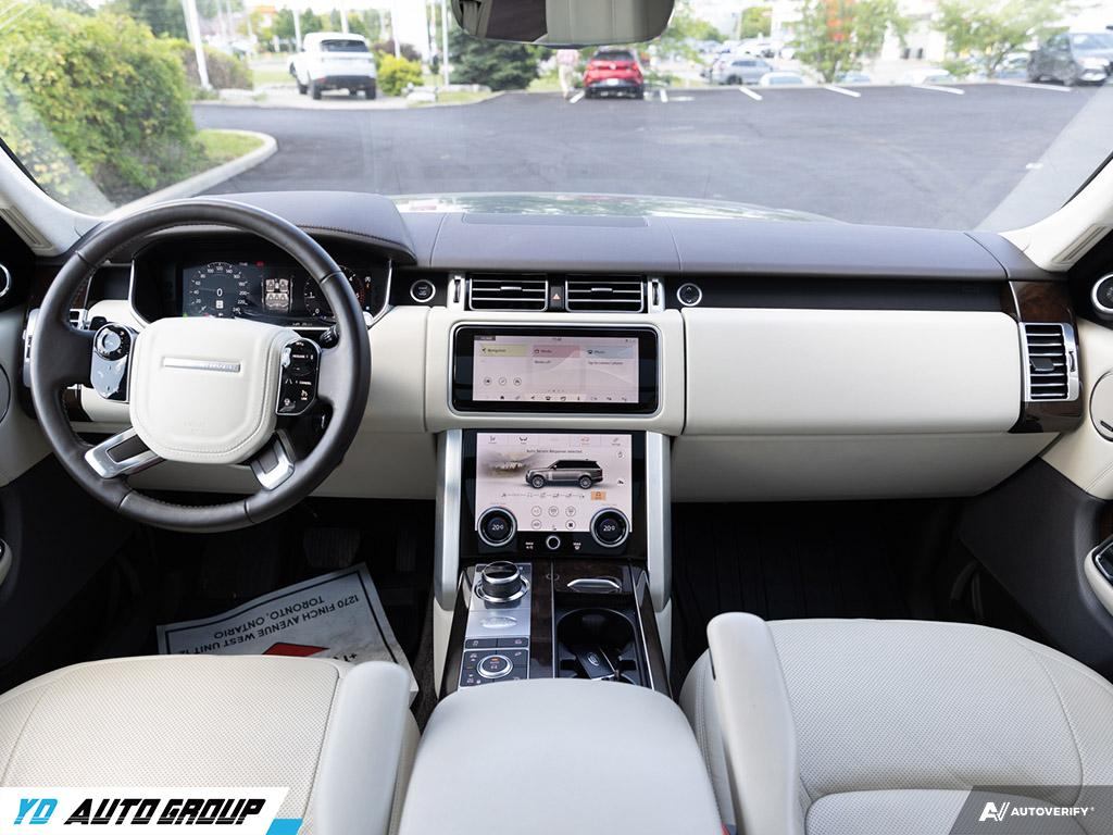 /ydautosalesinc/2018-LandRover-RangeRover-5104309497681827.jpg