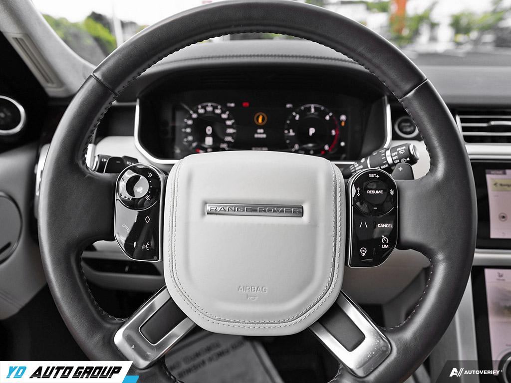 /ydautosalesinc/2018-LandRover-RangeRover-520710165523341.jpg