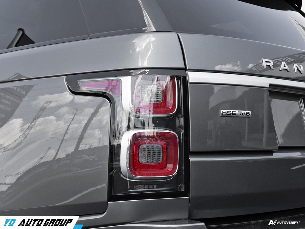 /ydautosalesinc/2018-LandRover-RangeRover-5539959394076721.jpg