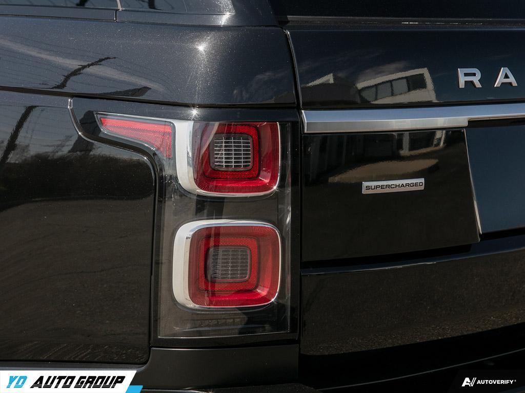 /ydautosalesinc/2018-LandRover-RangeRover-5622344736742189.jpg