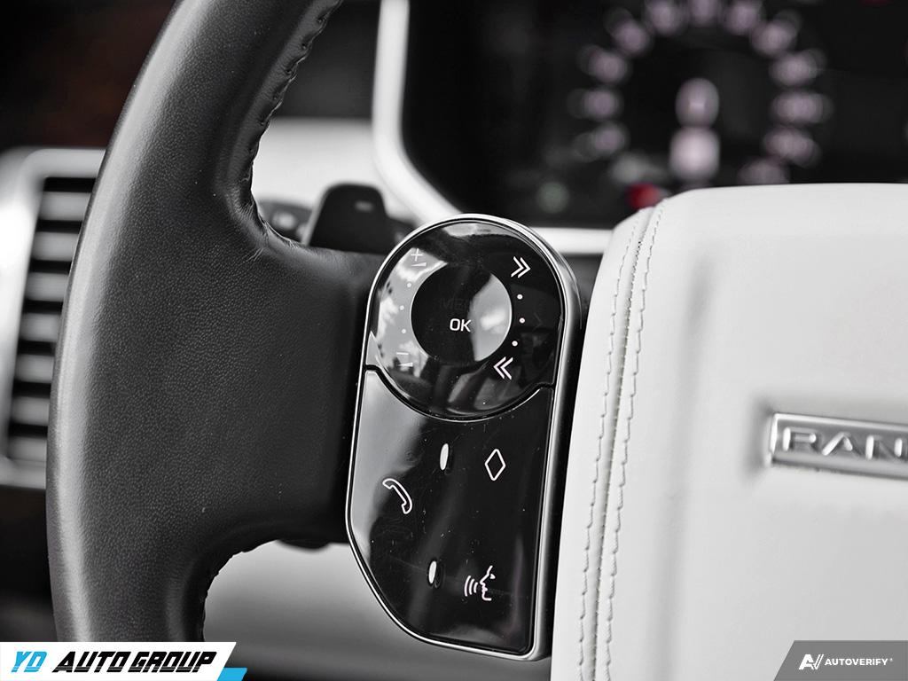 /ydautosalesinc/2018-LandRover-RangeRover-5692651755656284.jpg