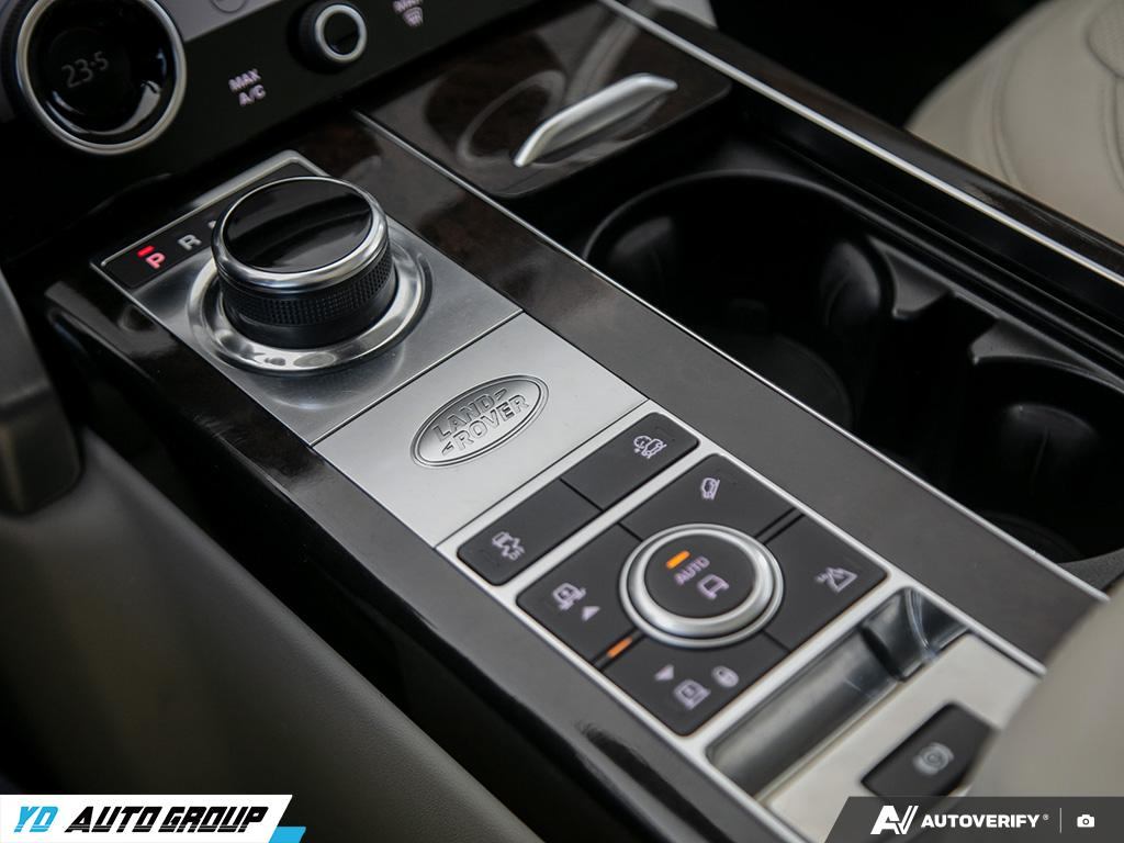 /ydautosalesinc/2018-LandRover-RangeRover-598475262483787.jpg