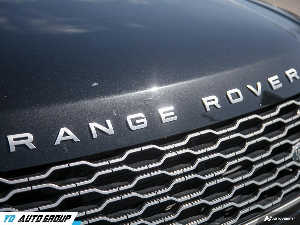 /ydautosalesinc/2018-LandRover-RangeRover-6694566242621884.jpg