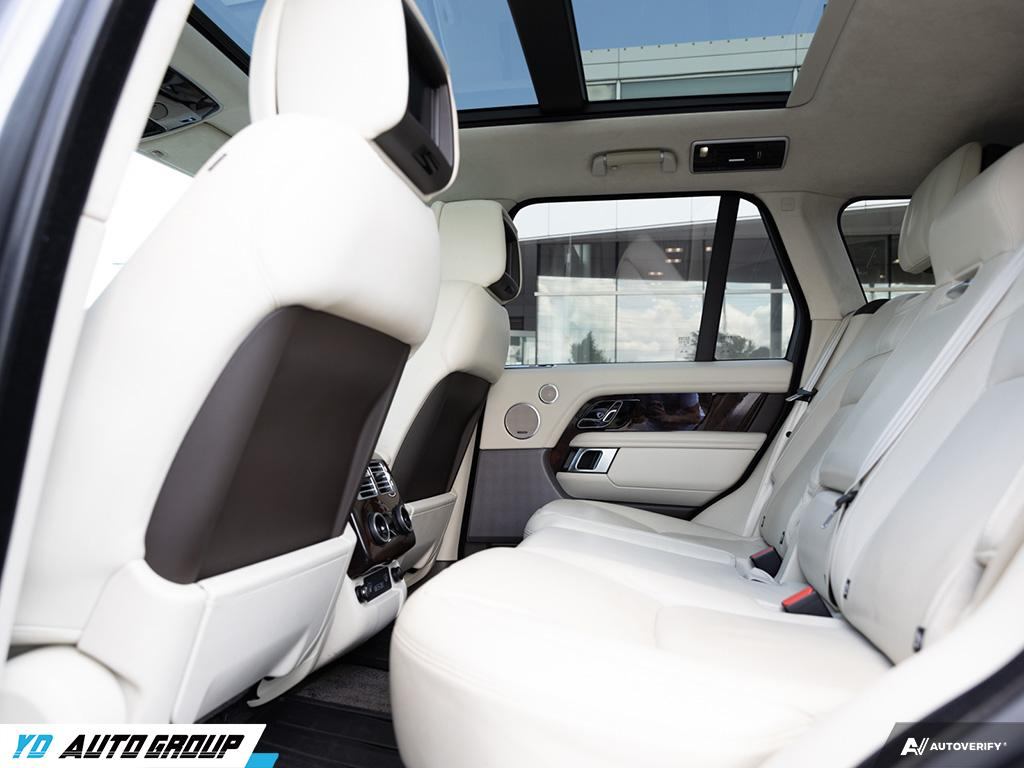 /ydautosalesinc/2018-LandRover-RangeRover-7031400065887874.jpg