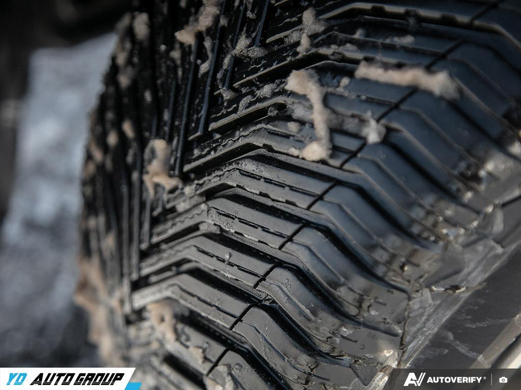 /ydautosalesinc/2018-LandRover-RangeRover-7280811647852583.jpg