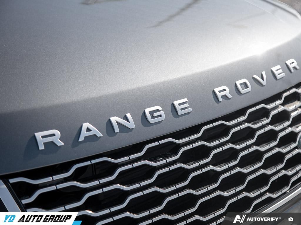 /ydautosalesinc/2018-LandRover-RangeRover-739994738931725.jpg