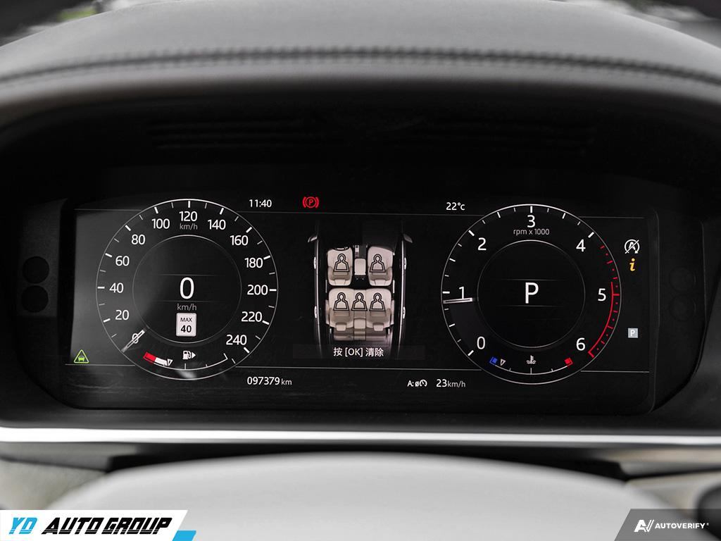 /ydautosalesinc/2018-LandRover-RangeRover-7402903165748946.jpg