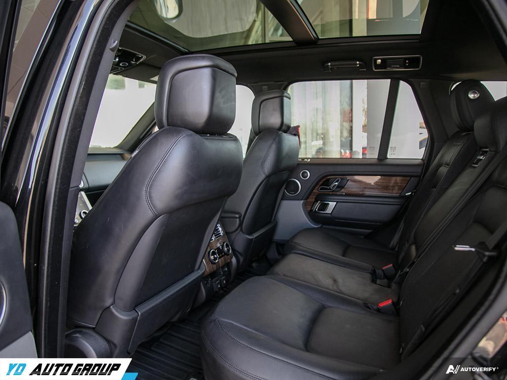 /ydautosalesinc/2018-LandRover-RangeRover-7795651235362124.jpg