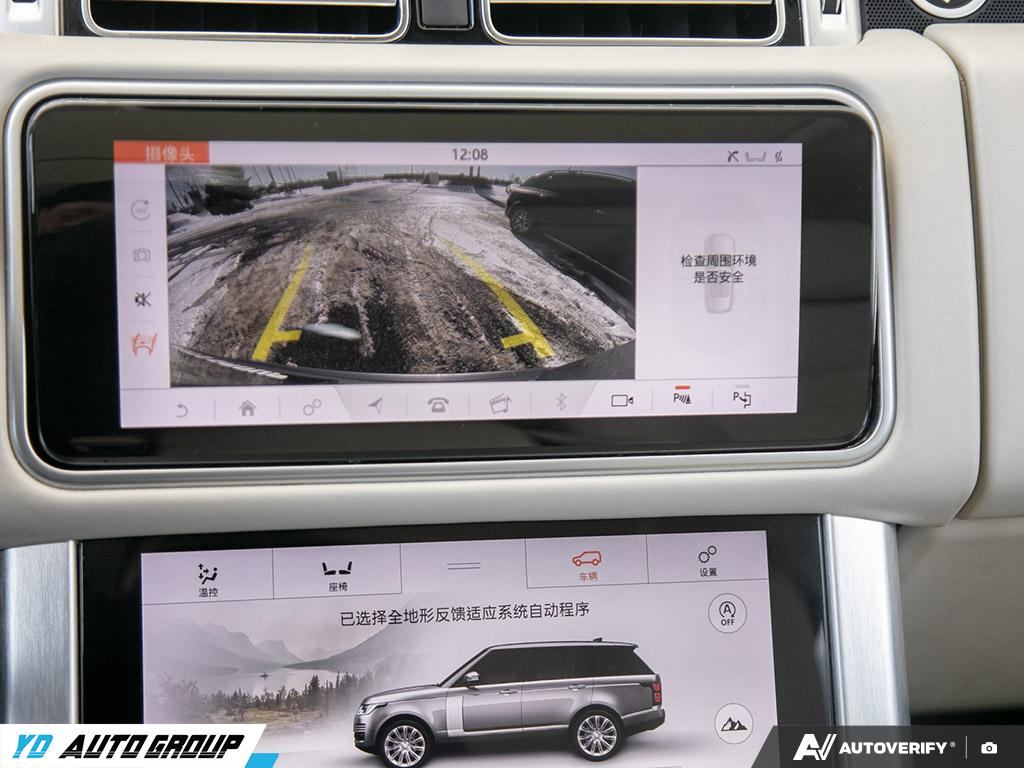 /ydautosalesinc/2018-LandRover-RangeRover-8008115676964065.jpg
