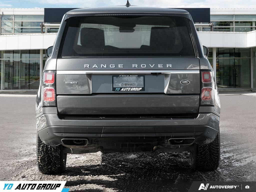 /ydautosalesinc/2018-LandRover-RangeRover-8115916433142998.jpg