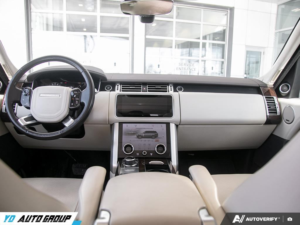 /ydautosalesinc/2018-LandRover-RangeRover-8447403776368048.jpg
