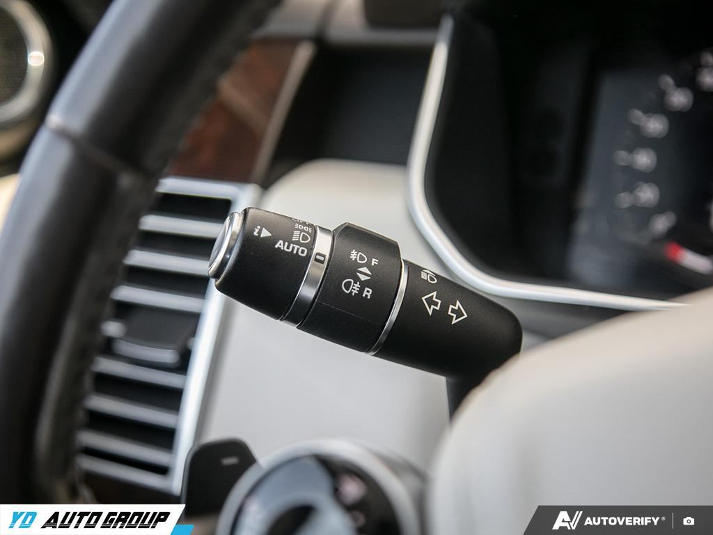 /ydautosalesinc/2018-LandRover-RangeRover-8539334151192435.jpg